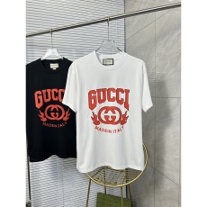 Gucci T-Shirts